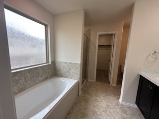 225 Circle Way