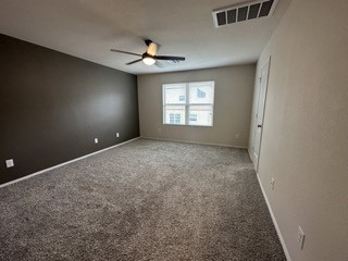 225 Circle Way