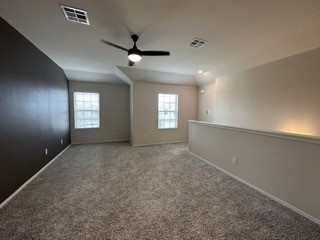 225 Circle Way