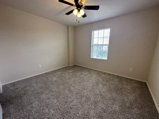 225 Circle Way
