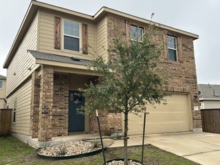 225 Circle Way