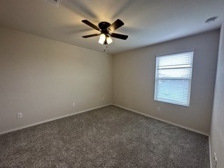 225 Circle Way