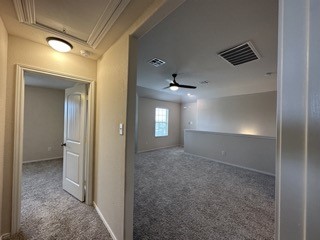 225 Circle Way