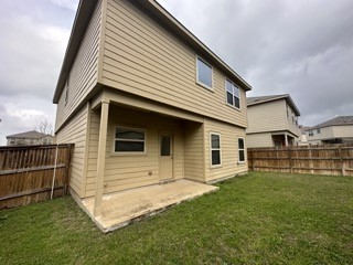 225 Circle Way