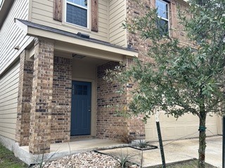 225 Circle Way