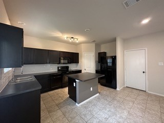 225 Circle Way