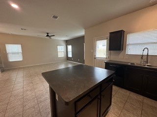 225 Circle Way
