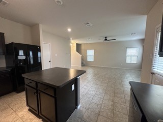 225 Circle Way