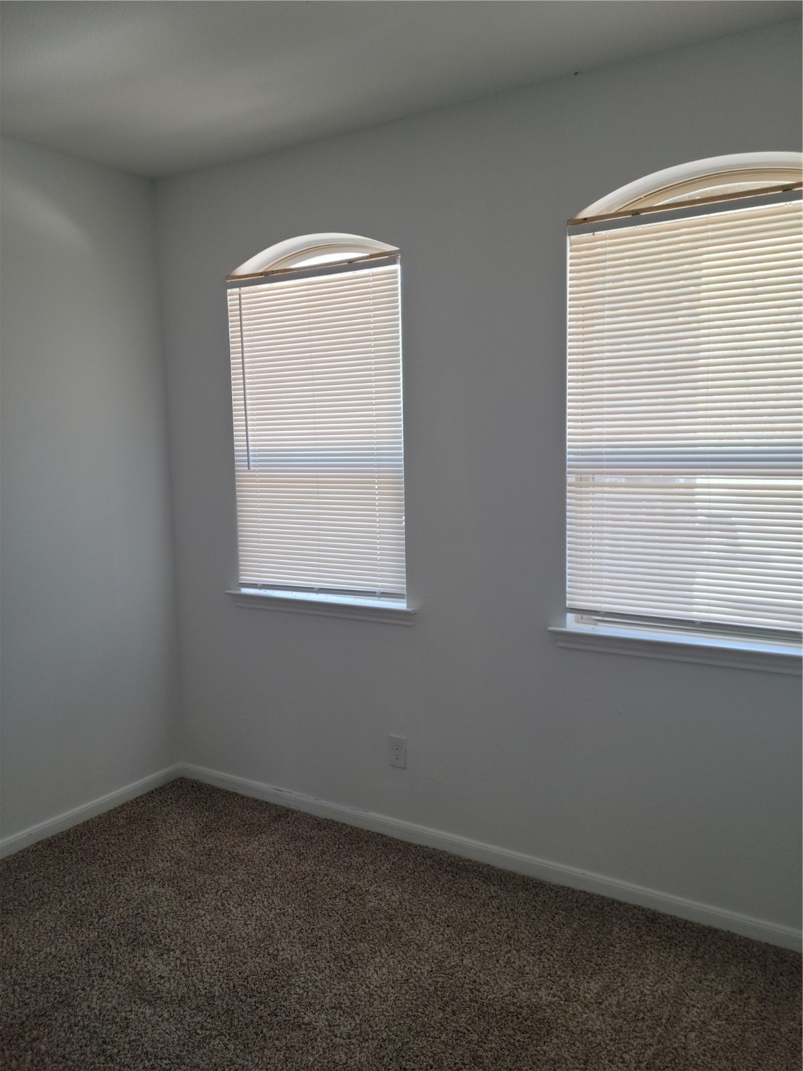 12707 E pasatiempo , Houston, TX, 77072 | 20335135 | Realty Texas LLC