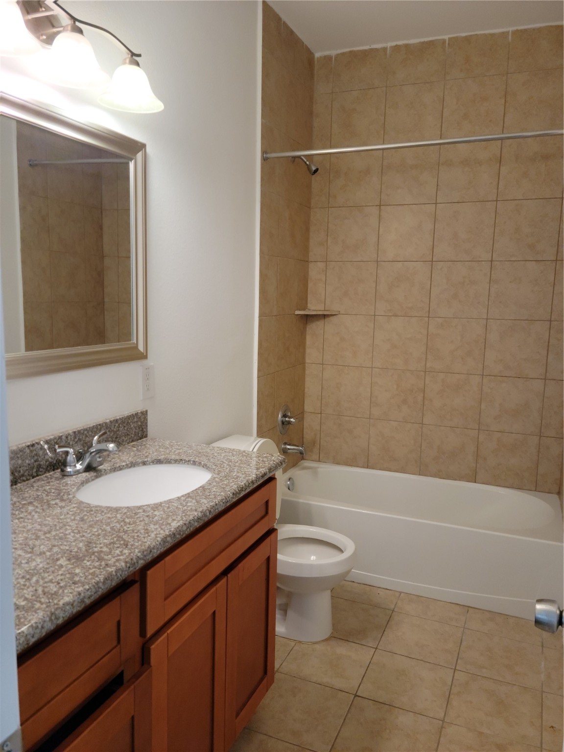 12707 E pasatiempo , Houston, TX, 77072 | 20335135 | Realty Texas LLC