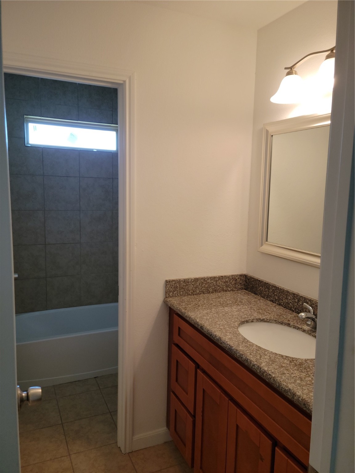 12707 E pasatiempo , Houston, TX, 77072 | 20335135 | Realty Texas LLC