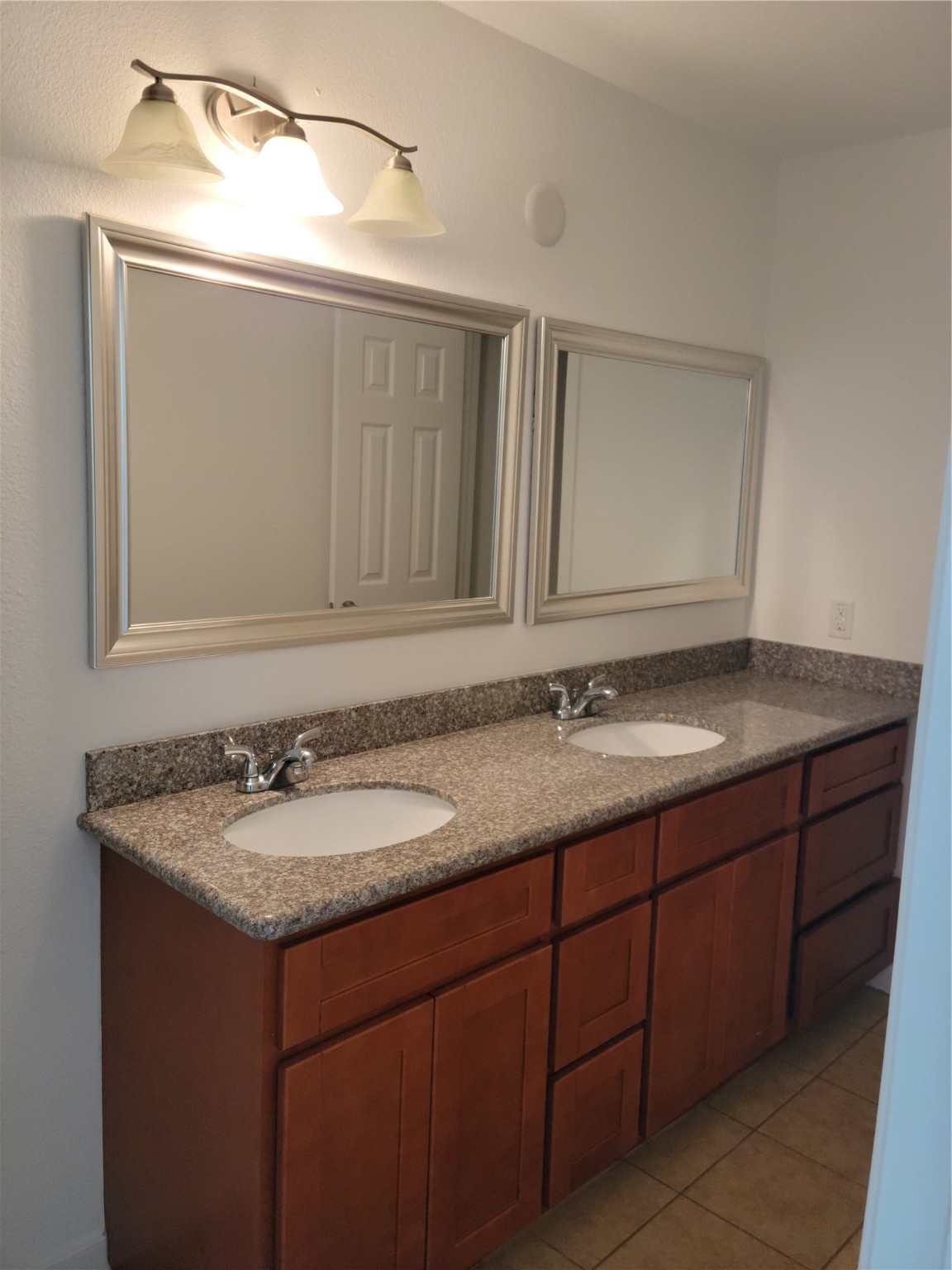 12707 E pasatiempo , Houston, TX, 77072 | 20335135 | Realty Texas LLC