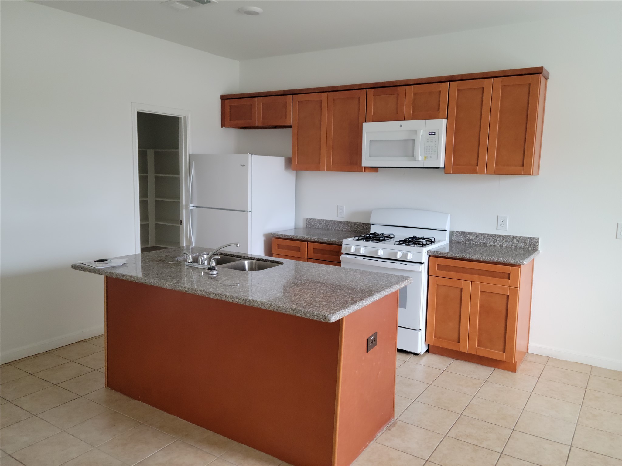12707 E pasatiempo , Houston, TX, 77072 | 20335135 | Realty Texas LLC