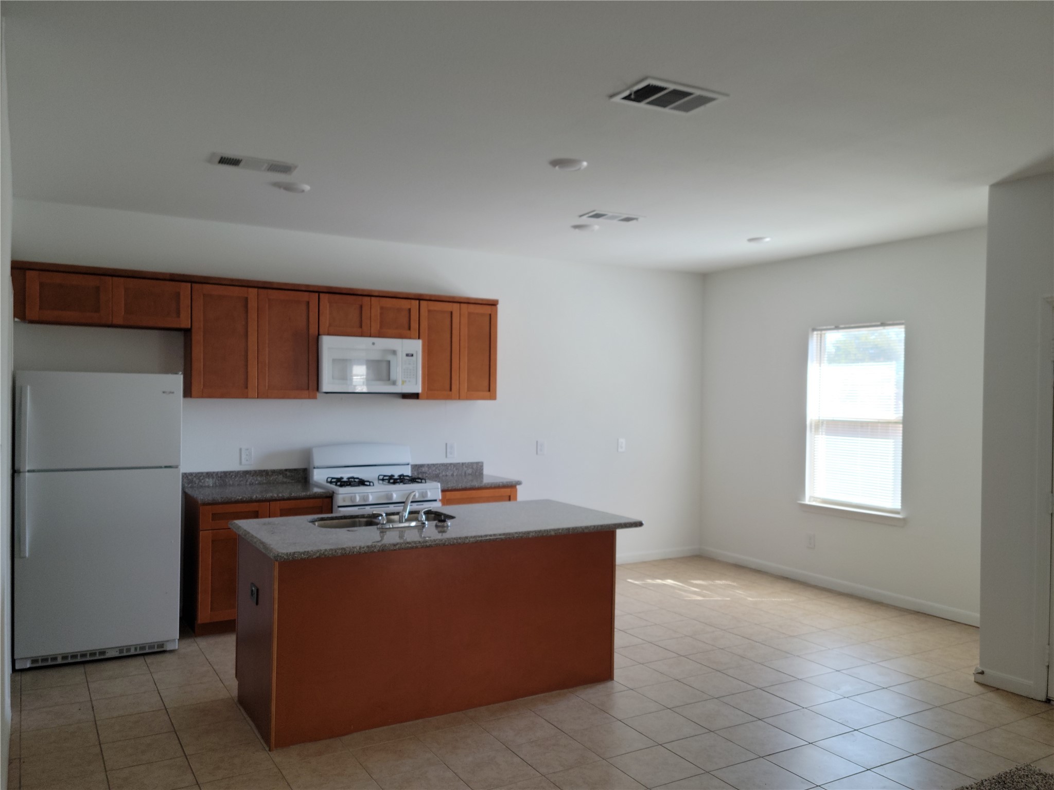 12707 E pasatiempo , Houston, TX, 77072 | 20335135 | Realty Texas LLC