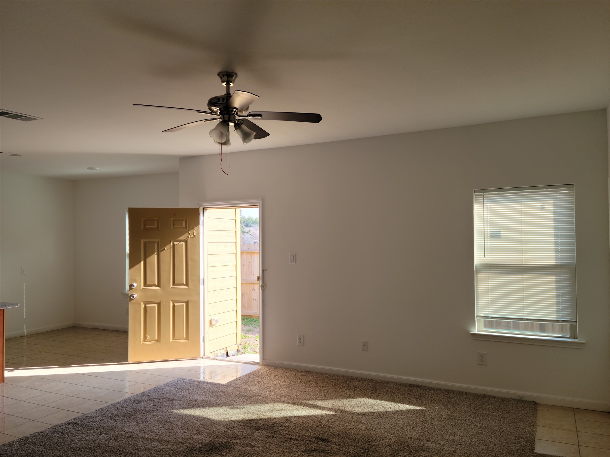 12707 E pasatiempo , Houston, TX, 77072 | 20335135 | Realty Texas LLC