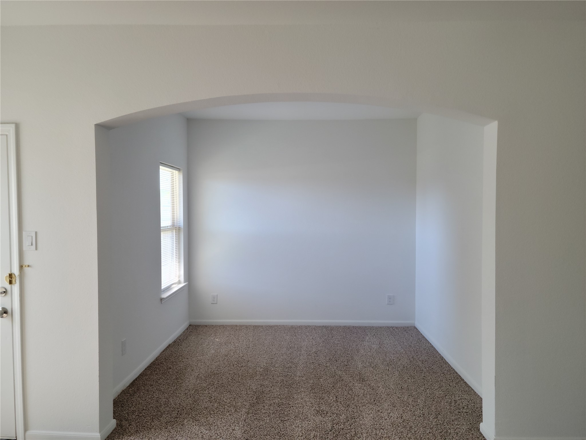 12707 E pasatiempo , Houston, TX, 77072 | 20335135 | Realty Texas LLC