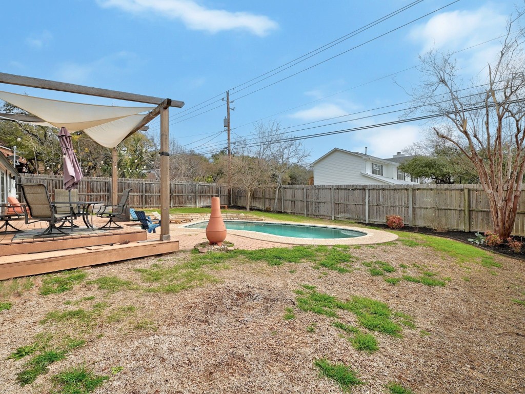 11501 Oak Knoll Drive , Austin, TX, 78759 | 1130609 | Realty Texas LLC