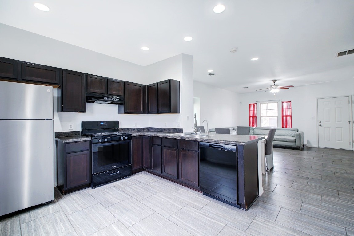 4604 Esper Lane , Austin, TX, 78725 | 3298849 | Realty Texas LLC