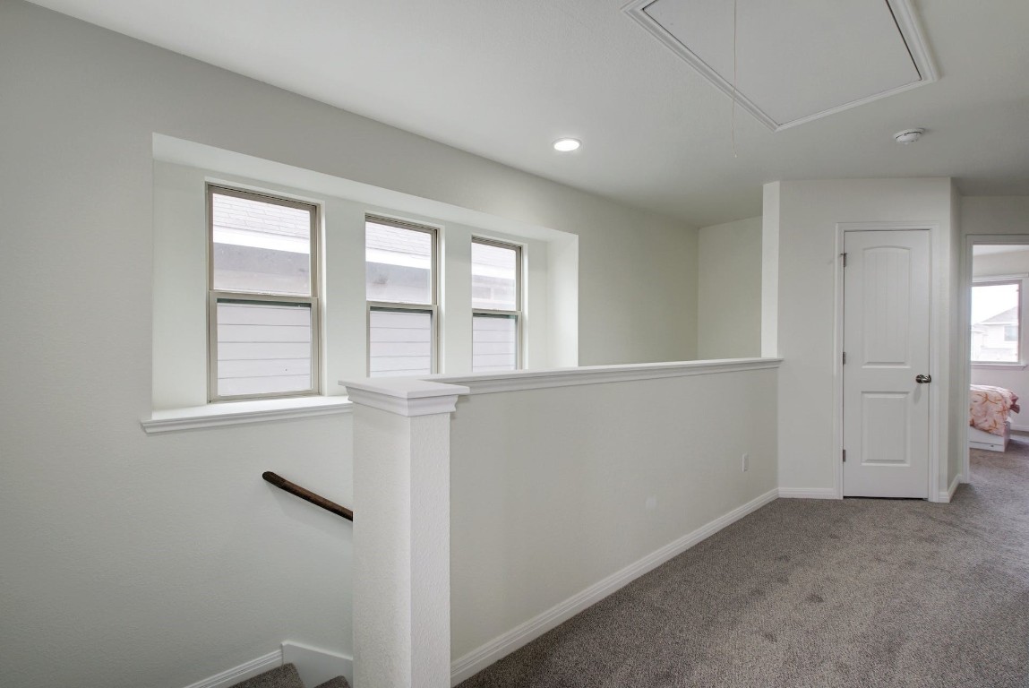 4604 Esper Lane , Austin, TX, 78725 | 3298849 | Realty Texas LLC