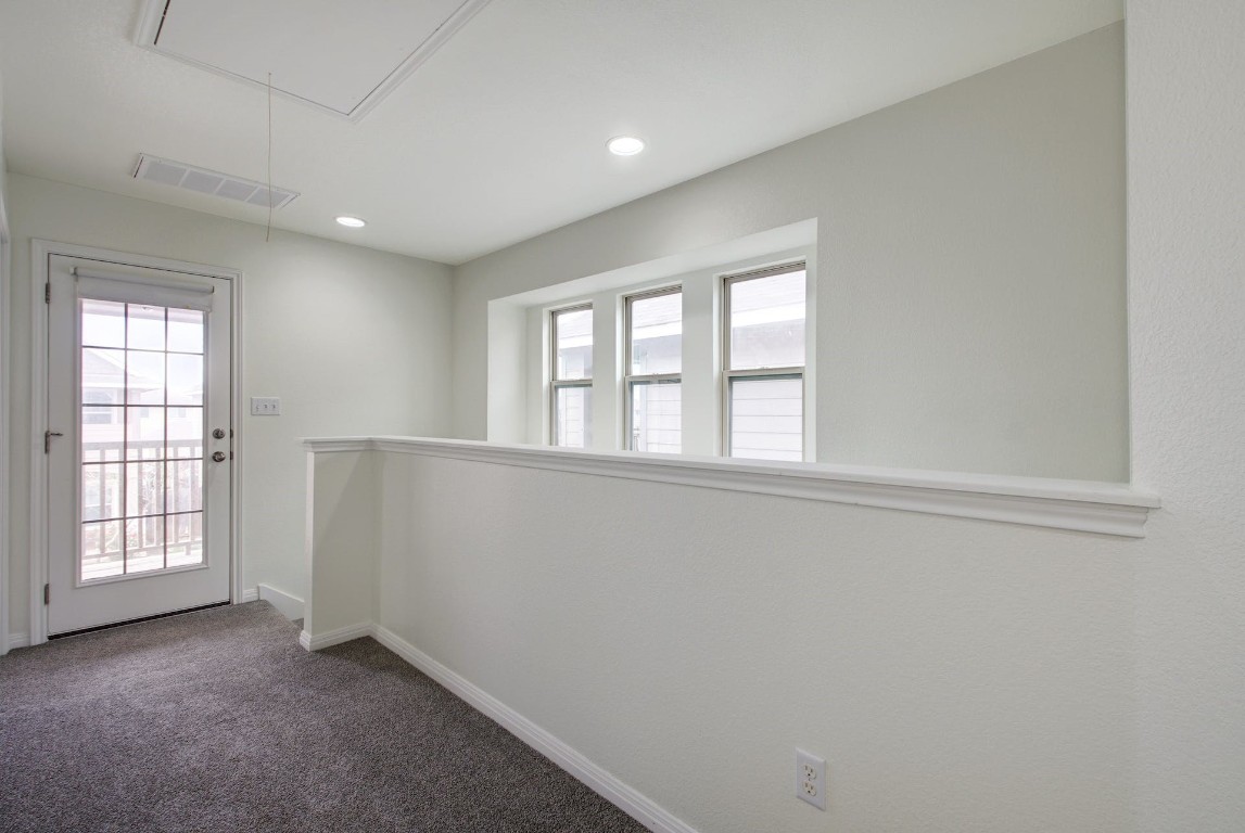 4604 Esper Lane , Austin, TX, 78725 | 3298849 | Realty Texas LLC