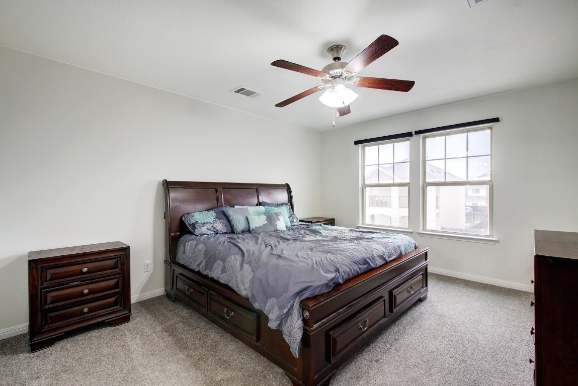 4604 Esper Lane , Austin, TX, 78725 | 3298849 | Realty Texas LLC