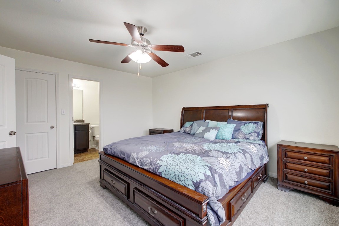 4604 Esper Lane , Austin, TX, 78725 | 3298849 | Realty Texas LLC