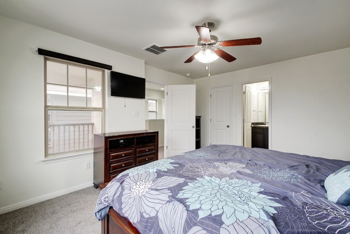 4604 Esper Lane , Austin, TX, 78725 | 3298849 | Realty Texas LLC