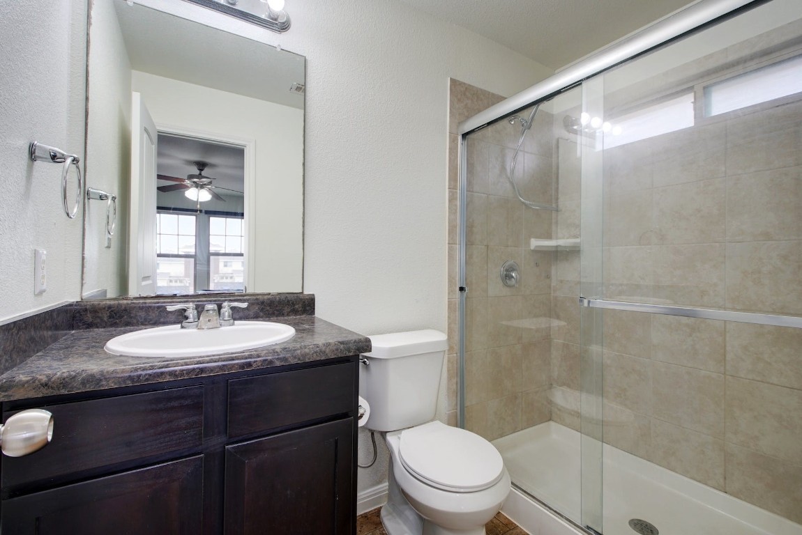 4604 Esper Lane , Austin, TX, 78725 | 3298849 | Realty Texas LLC