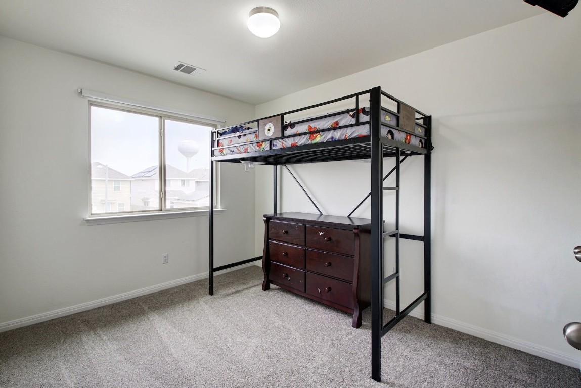4604 Esper Lane , Austin, TX, 78725 | 3298849 | Realty Texas LLC