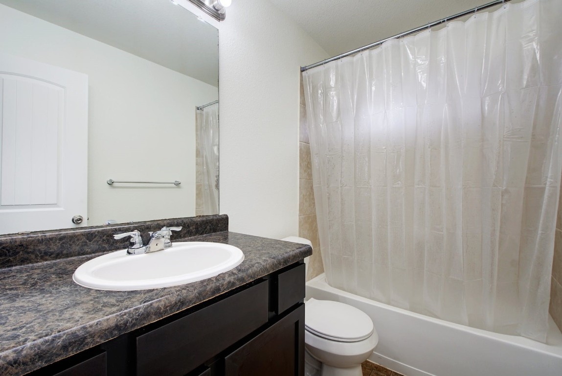 4604 Esper Lane , Austin, TX, 78725 | 3298849 | Realty Texas LLC