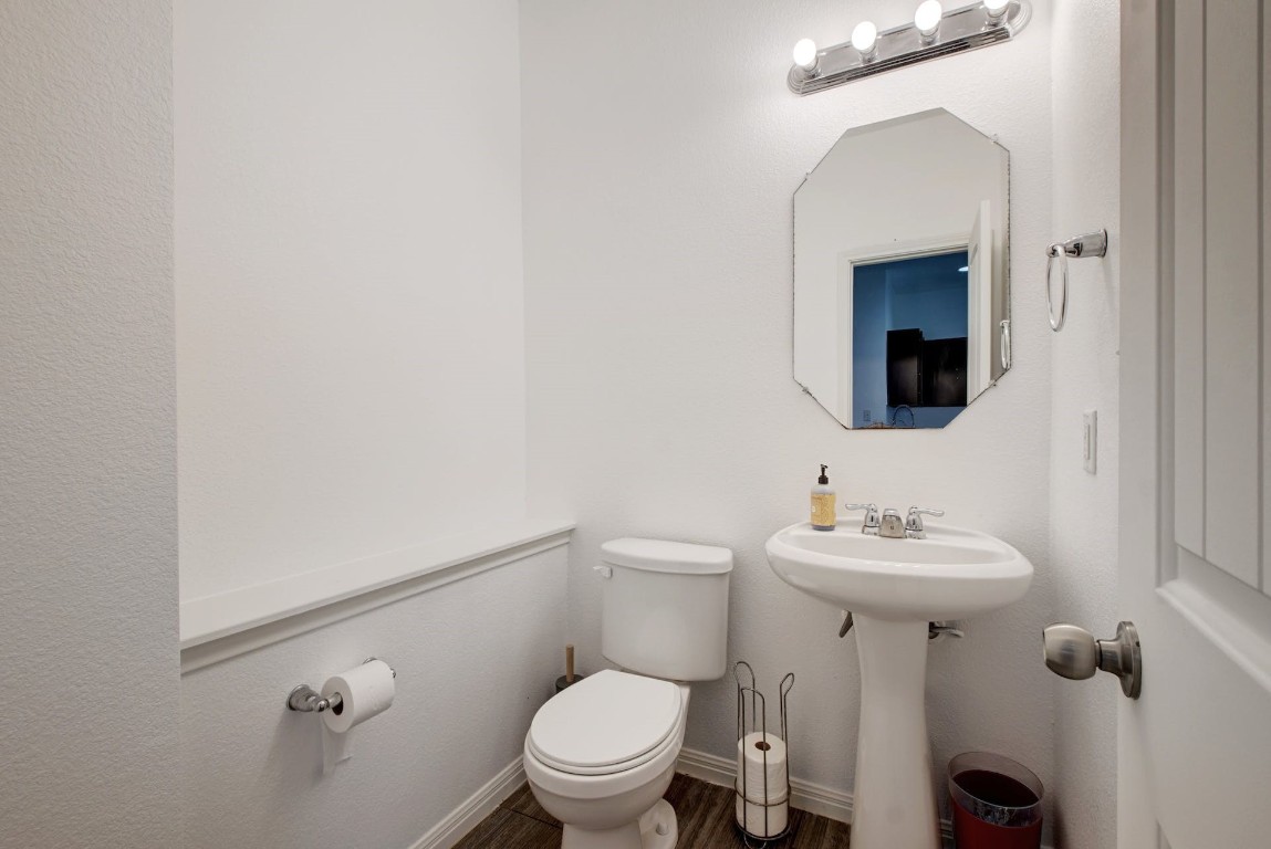 4604 Esper Lane , Austin, TX, 78725 | 3298849 | Realty Texas LLC