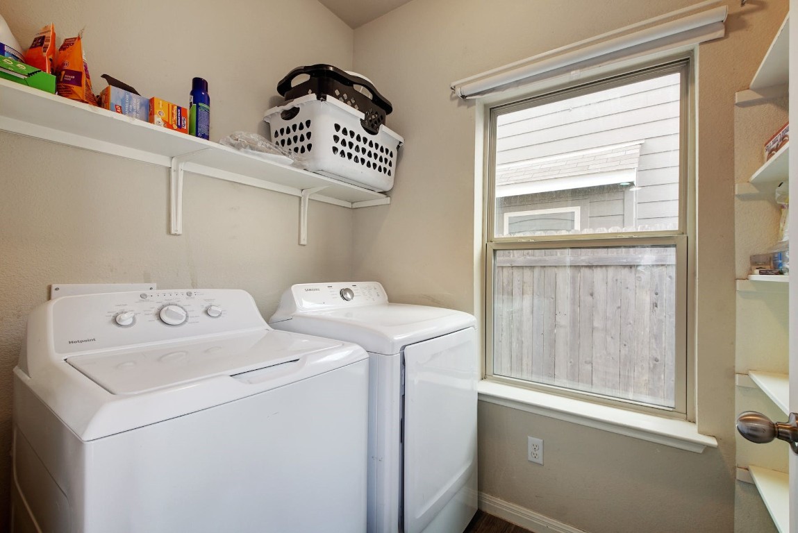 4604 Esper Lane , Austin, TX, 78725 | 3298849 | Realty Texas LLC