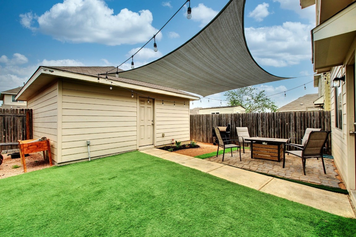 4604 Esper Lane , Austin, TX, 78725 | 3298849 | Realty Texas LLC