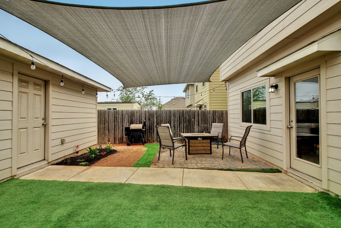 4604 Esper Lane , Austin, TX, 78725 | 3298849 | Realty Texas LLC