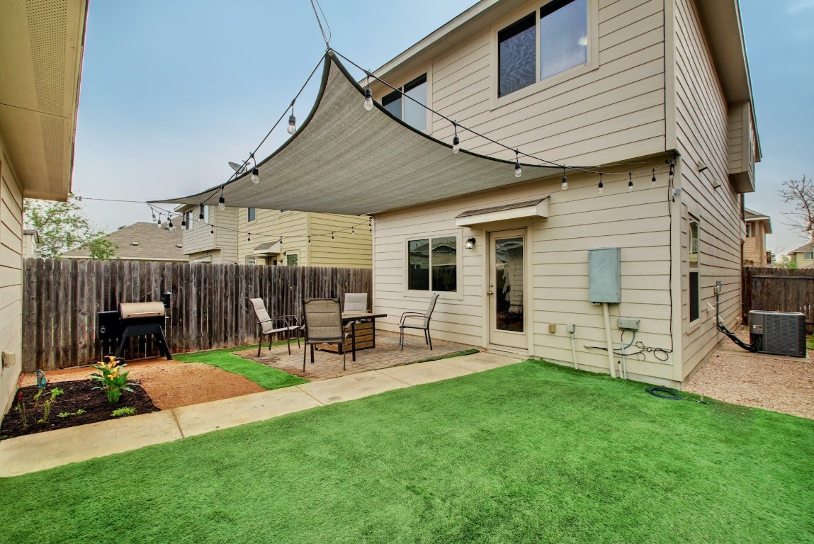 4604 Esper Lane , Austin, TX, 78725 | 3298849 | Realty Texas LLC
