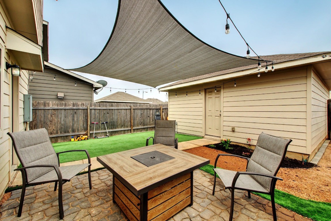 4604 Esper Lane , Austin, TX, 78725 | 3298849 | Realty Texas LLC