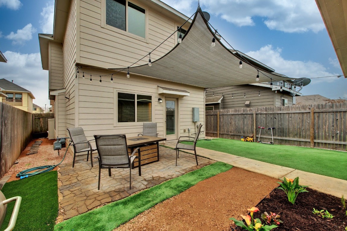 4604 Esper Lane , Austin, TX, 78725 | 3298849 | Realty Texas LLC