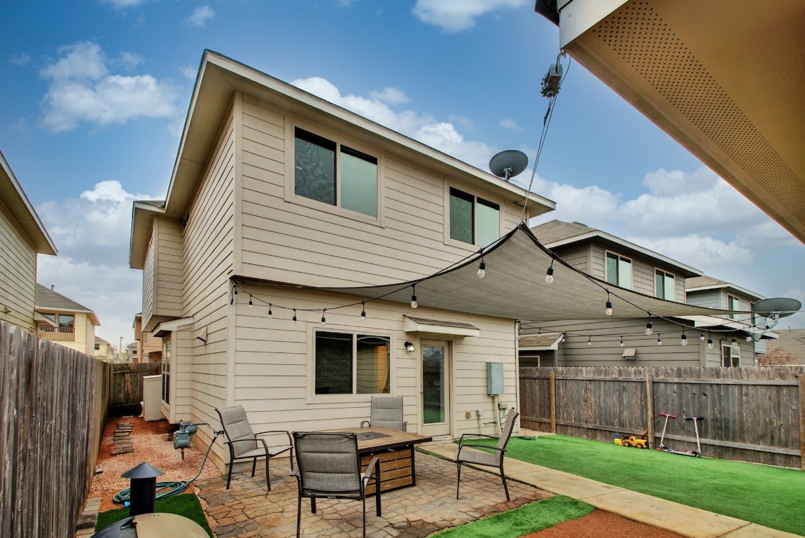 4604 Esper Lane , Austin, TX, 78725 | 3298849 | Realty Texas LLC