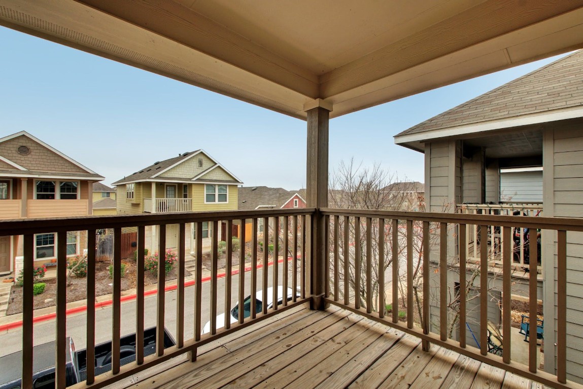 4604 Esper Lane , Austin, TX, 78725 | 3298849 | Realty Texas LLC
