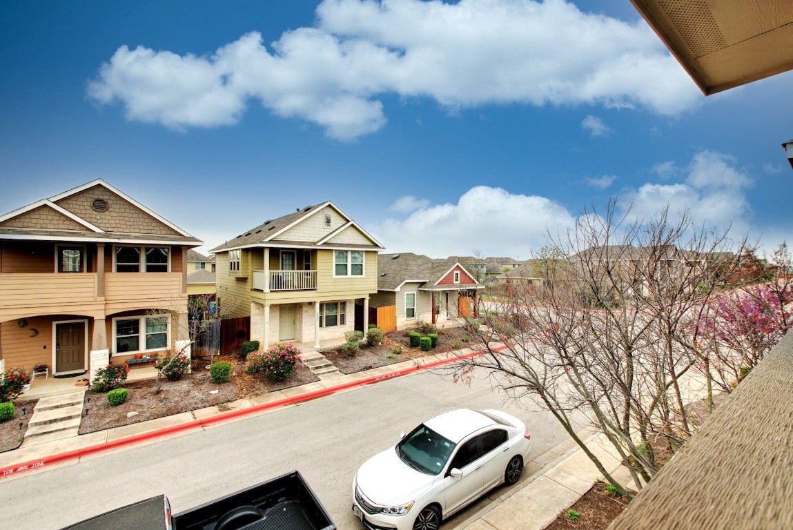 4604 Esper Lane , Austin, TX, 78725 | 3298849 | Realty Texas LLC