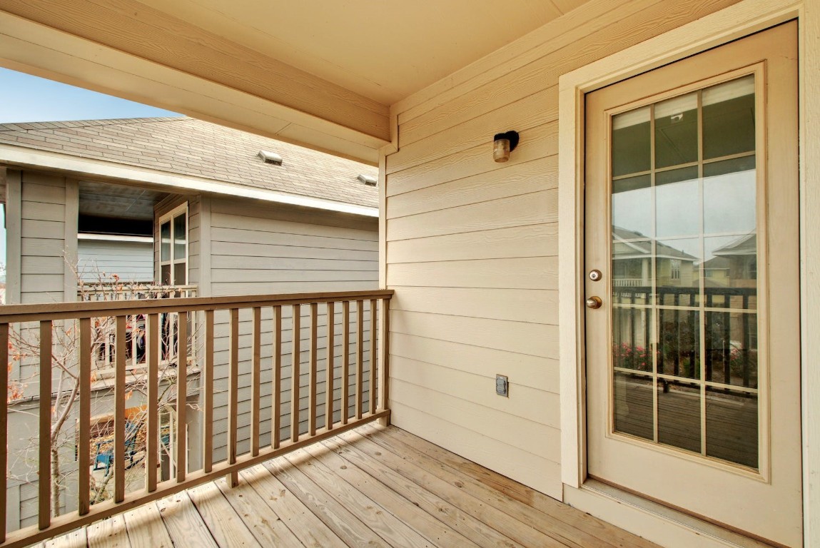 4604 Esper Lane , Austin, TX, 78725 | 3298849 | Realty Texas LLC