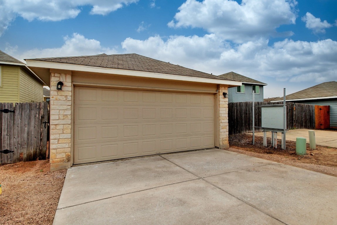 4604 Esper Lane , Austin, TX, 78725 | 3298849 | Realty Texas LLC