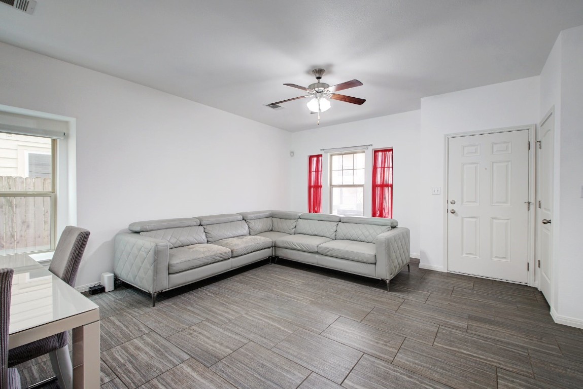 4604 Esper Lane , Austin, TX, 78725 | 3298849 | Realty Texas LLC