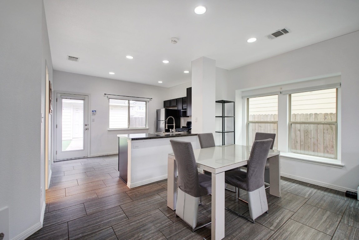 4604 Esper Lane , Austin, TX, 78725 | 3298849 | Realty Texas LLC