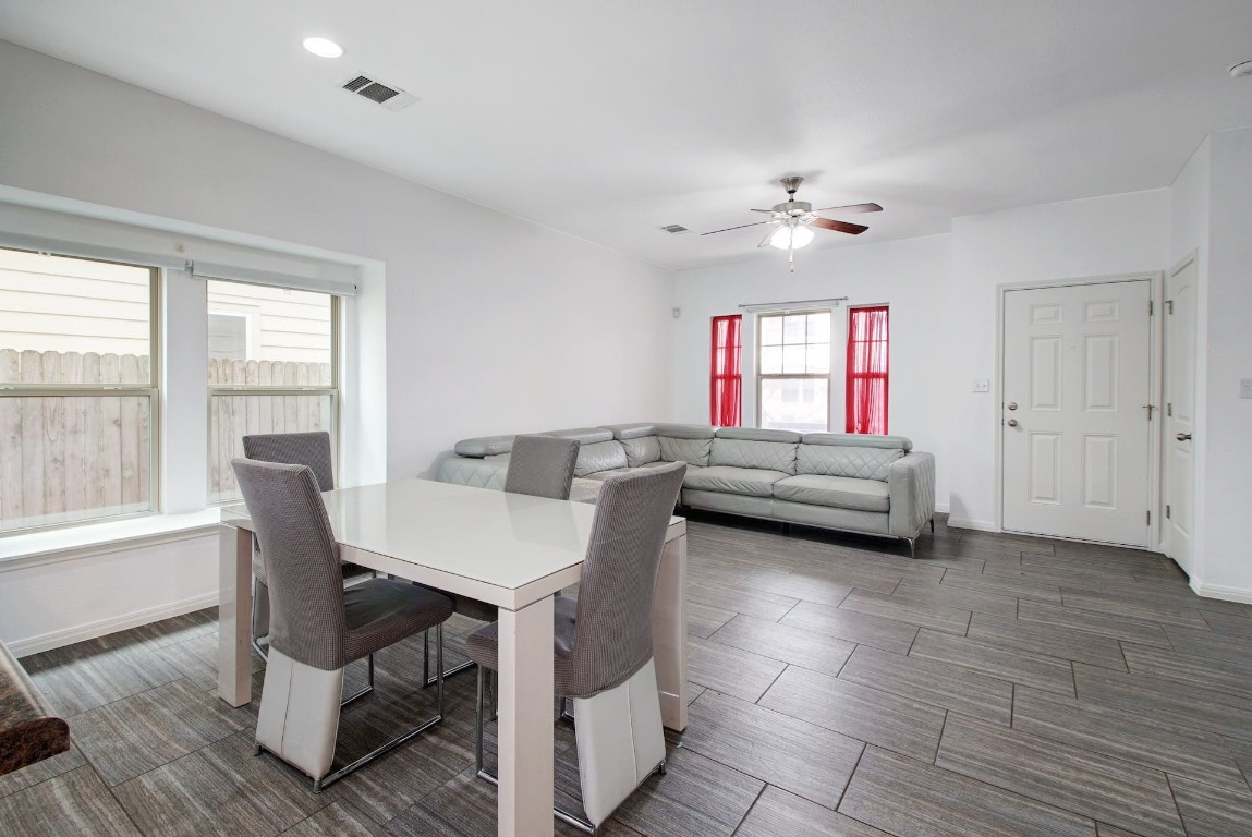 4604 Esper Lane , Austin, TX, 78725 | 3298849 | Realty Texas LLC