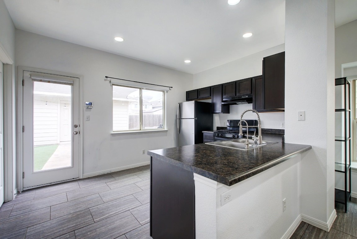 4604 Esper Lane , Austin, TX, 78725 | 3298849 | Realty Texas LLC