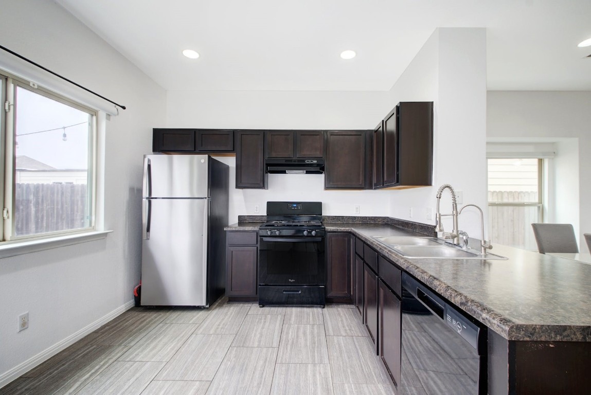 4604 Esper Lane , Austin, TX, 78725 | 3298849 | Realty Texas LLC