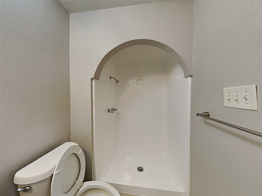 7125 HARDWOOD , Dallas, TX, 75249 | 20275900 | Realty Texas LLC