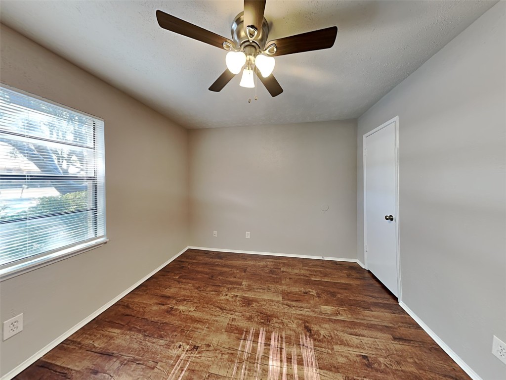7125 HARDWOOD , Dallas, TX, 75249 | 20275900 | Realty Texas LLC