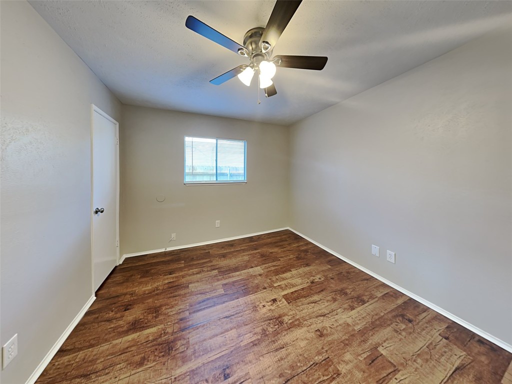 7125 HARDWOOD , Dallas, TX, 75249 | 20275900 | Realty Texas LLC